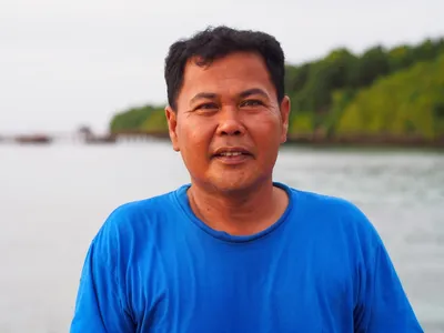 Arief
